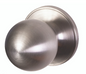 Sylvan Globe Privacy ,Dummy Trim ,Entrance ,Passage set 
