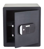 YALE CERTIFIED SAFE OFFICE & PROFESSIONAL
