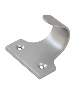 Jaeco Sash Lift In 3 Colours : Chrome ,Polished Brass ,Satin Chrome