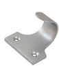 Jaeco Sash Lift In 3 Colours : Chrome ,Polished Brass ,Satin Chrome