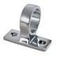 Jaeco Ring Lift In 3 Colours : Chrome ,Polished Brass ,Satin Chrome