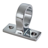 Jaeco Ring Lift In 3 Colours : Chrome ,Polished Brass ,Satin Chrome