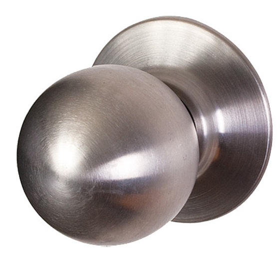 Sylvan Quest Dummy Trim Available In 3 Colours : Stainless Steel ,Antique Brass ,Polished Brass
