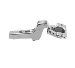 BLUM CLIP TOP HINGE 107° Inset Screw-on hinge 75T1750