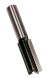 T-CUT STRAIGHT END CUT BIT  AVAILABLE IN 6 SIZES  : 10.0mm, 13.0mm, 16.0mm, 19.0mm, 25.0mm, 32.0mm