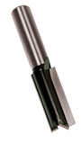 T-CUT STRAIGHT END CUT BIT  AVAILABLE IN 6 SIZES  : 10.0mm, 13.0mm, 16.0mm, 19.0mm, 25.0mm, 32.0mm