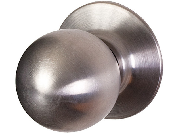 Sylvan Quest Passage Set  Available In 3 Colours : Antique Brass ,Polished Brass ,Stainless Steel