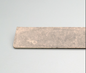 Kethy Kimera Handle 192mm Available In 5 Colours : Antique Brass Matt ,Copper Blush Matt ,Charcoal Matt ,Black Powder Coat Matt#8 ,Oxidised Tin Matt