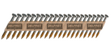 Delfast Galvanised Joist Hanger Nails  38 x 3.3mm  Box 2000