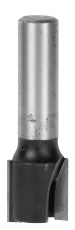 T-CUT STAIR ROUTING BIT-TCT  AVAILABLE IN 4 SIZES  : 17.5mm, 19.0mm, 21.0mm, 22.0mm