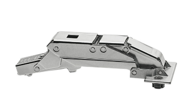 BLUM CLIP TOP HINGE 110