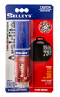 Selleys Araldite 5 Minute 8ml,14ml,24ml ( available in: 3 sizes ) - priced per unit Minimum order 6 units
