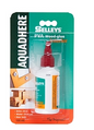 Selleys Aquadhere Interior Blistered 100ml - priced per unit Minimum order 6 units