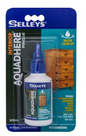 Selleys Aquadhere Interior 100ml, 250ml ,500ml,( available in: 3 sizes ) - priced per unit Minimum order 12 units,