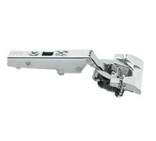 BLUM CLIP TOP BLUMOTION HINGE (SOFT CLOSE) 110° INSERTA hinge 71B3590