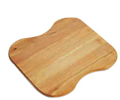 San E-1CB Atlas Eco Range 9mm Chopping Board