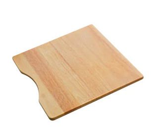 San C-1CB Chopping Board Delta Range 1.0mm