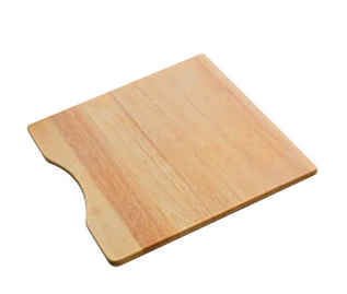 San C-1CB Chopping Board Titan premium Range 1.2mm