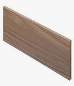 Blum AMBIA-LINE Cross divider- Length 110mm x height M 106mm ,Width 242 & 218 ( 2 Sizes ) For Wood design frame Available in Silk White,Orion Grey and Terra Black