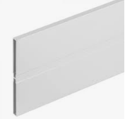 Blum ORGA-LINE  Cross Divider (Cut to size) Length 1077mm For (height C-196mm -D-224mm) Pull outs.