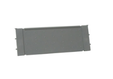 Blum ORGA-LINE Individual Utensil Cross Divider  Length 88mm-176mm M Height 98.5mm for narrow/wide void