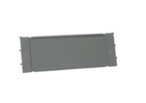 Blum ORGA-LINE Individual Utensil Cross Divider  Length 88mm-176mm M Height 98.5mm for narrow/wide void