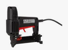 Delfast Maestri ME-4000 Electric Stapler