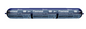 Selleys Flexiseal Grey 600ml - priced per unit Minimum order 20 units