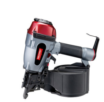 Delfast CN65S-3 65mm FAP Series Coil Nailer