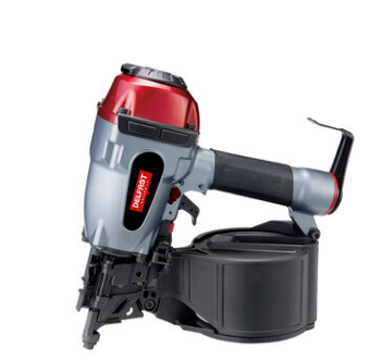 Delfast CN75 75mm FAP Series Coil Nailer