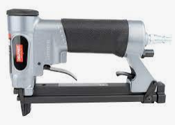 Delfast GMH-14 Hand Tacker