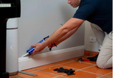 Selleys No More Gaps Interior 450g  Black, Brillianrt White, Brown, Cedar, Charcoal, Ivory, Coffee, Caulk Cream  ( Available in : 8 colours ) - priced per unit Minimum order 6 units,