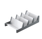 BLUM  AMBIA-LINE  Spice Holder - 200W x 356D ZC7G0P0I