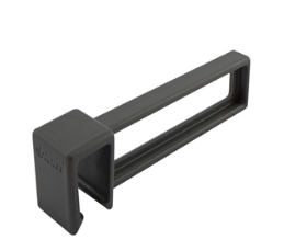 BLUM AMBIA-LINE Lateral Dividers For Cross Gallery (23.61 mm) - Single ...