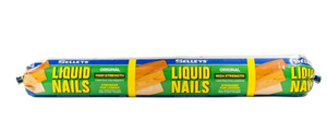 Selleys Liquid Nails Construction Adhesive 680g - priced per unit Minimum order 10 units