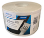 Norton No-Fil Adalox Rolls (Paint) 115mm x 50metres  A297
