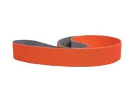 Norton Blaze Cloth Belts For Fixed Machines 100x914mm R980P