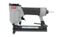 Delfast 97 Series Stapler