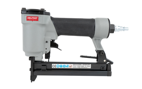Delfast 97 Series Stapler – Hardware & Panel Supplies