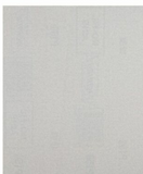 Norton No-Fil Adalox 230x280mm Paper Sheets (Dry Rub) A239 Pack(50pcs)