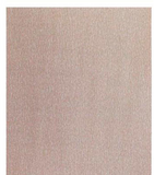Norton No-Fil Adalox 230x280mm Paper Sheets (Dry Rub) A239 Pack(50pcs)