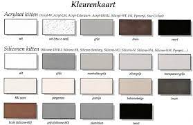 Den Braven Silicon.  Available in 12 colours  MINIMUM ORDER 12 UNITS WHITE, TRANSLUCENT GREY, SILVER GREY, BLACK, ANTHRACITE, TRANS GREY, GREY WHITE, MANHATTAN, PERGAMON,, JASMINE, CREAM & BROWN UNITS
