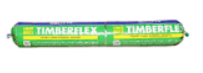 Sellys Timberflex 600ml Sausage or 10 litres  - priced per unit Minimum order 20 units for 600ml,1 unit for 10 litres SPECIAL PRICING ON BULK