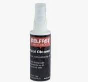 Delfast Tool Cleaner 118ml