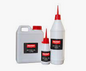 Delfast Air Tool Oil