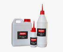 Delfast Air Tool Oil