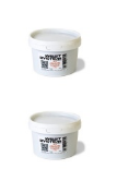 West Systems  Graphite Powder 500ml,1Litres,4litres