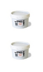 West Systems  Graphite Powder 500ml,1Litres,4litres