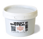 West Systems  Graphite Powder 500ml,1Litres,4litres