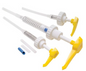 West System 300/303 Mini Pump  5:1,3:1,D  Ratio